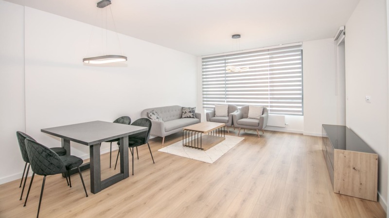 Vuokrattavana  2 makuuhuonetta Sofia , Dianabad , 139 neliömetriä | 98805977