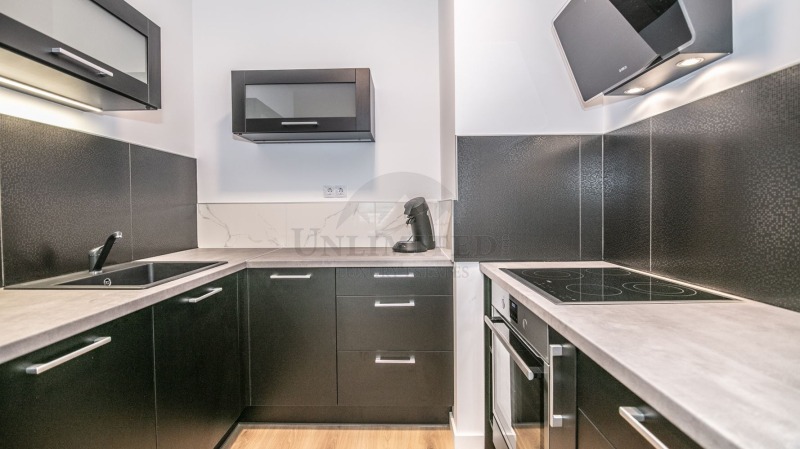 Vuokrattavana  2 makuuhuonetta Sofia , Dianabad , 139 neliömetriä | 98805977 - kuva [7]