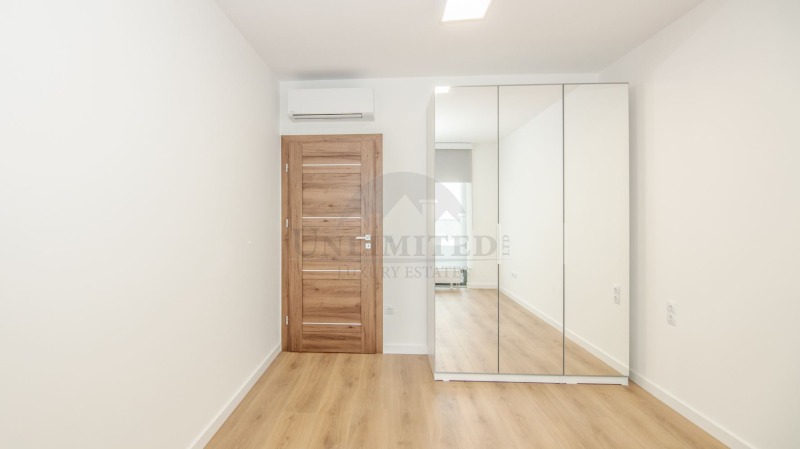 Vuokrattavana  2 makuuhuonetta Sofia , Dianabad , 139 neliömetriä | 98805977 - kuva [13]