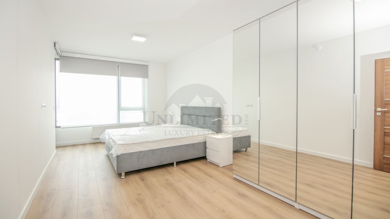 Vuokrattavana  2 makuuhuonetta Sofia , Dianabad , 139 neliömetriä | 98805977 - kuva [8]