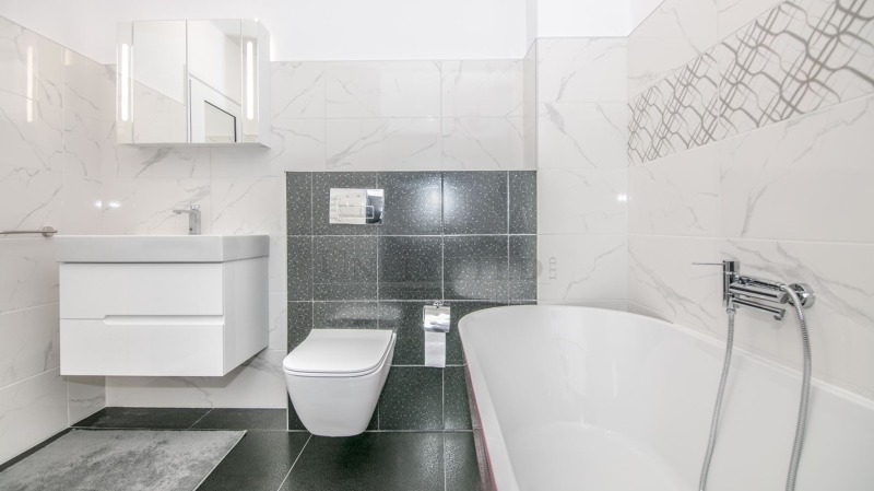 Vuokrattavana  2 makuuhuonetta Sofia , Dianabad , 139 neliömetriä | 98805977 - kuva [16]