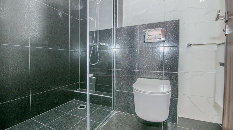 Vuokrattavana  2 makuuhuonetta Sofia , Dianabad , 139 neliömetriä | 98805977 - kuva [17]