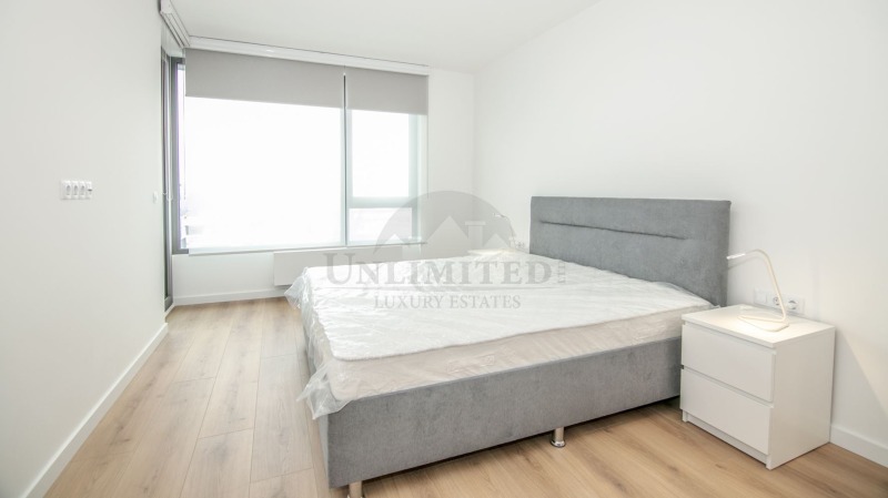 Vuokrattavana  2 makuuhuonetta Sofia , Dianabad , 139 neliömetriä | 98805977 - kuva [10]