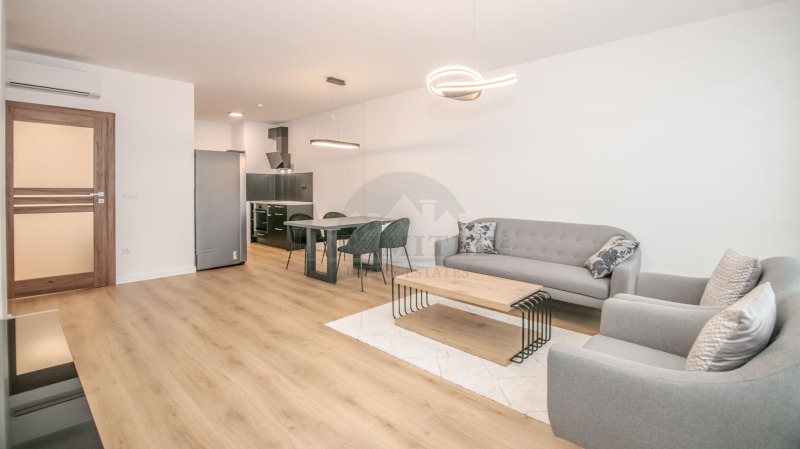 Vuokrattavana  2 makuuhuonetta Sofia , Dianabad , 139 neliömetriä | 98805977 - kuva [2]