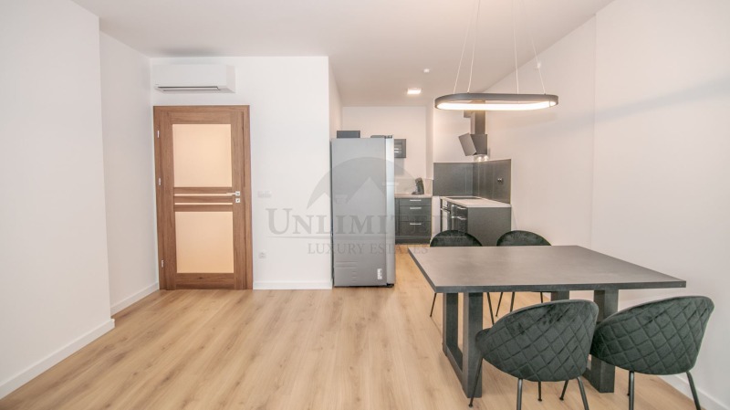 Vuokrattavana  2 makuuhuonetta Sofia , Dianabad , 139 neliömetriä | 98805977 - kuva [6]
