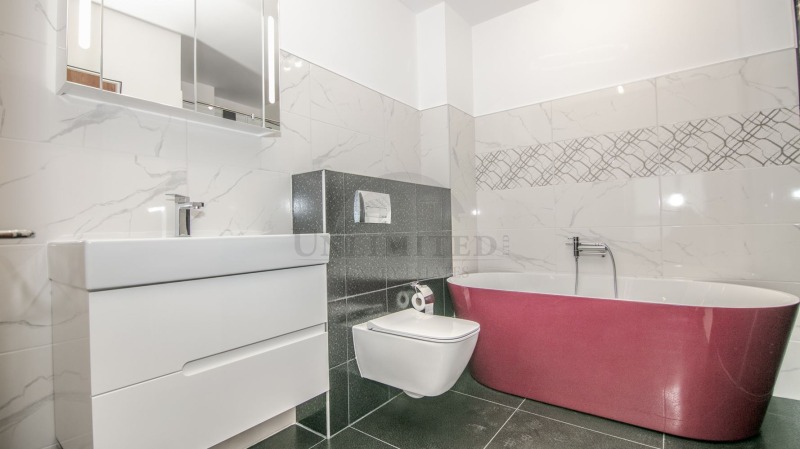 Vuokrattavana  2 makuuhuonetta Sofia , Dianabad , 139 neliömetriä | 98805977 - kuva [14]