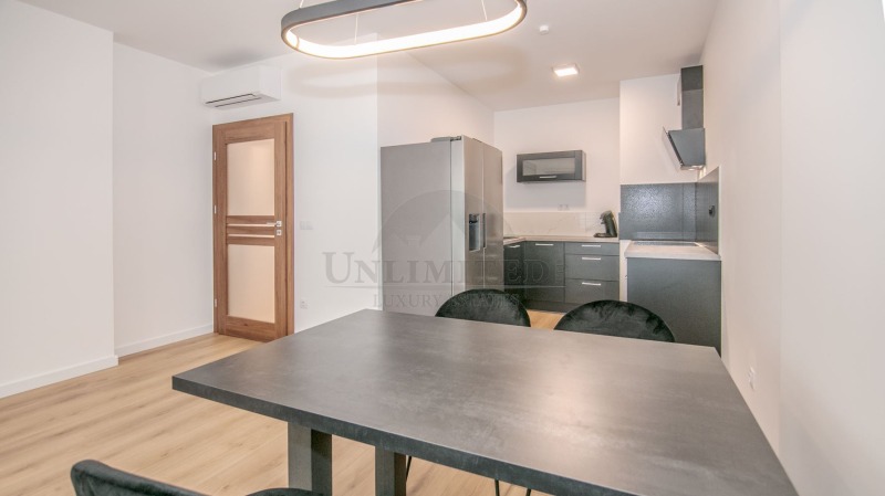 Vuokrattavana  2 makuuhuonetta Sofia , Dianabad , 139 neliömetriä | 98805977 - kuva [5]