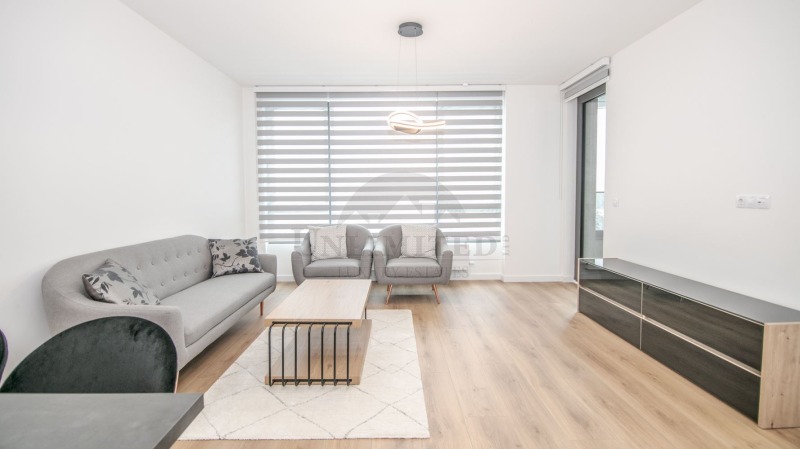 Vuokrattavana  2 makuuhuonetta Sofia , Dianabad , 139 neliömetriä | 98805977 - kuva [3]
