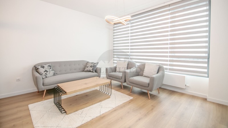 Vuokrattavana  2 makuuhuonetta Sofia , Dianabad , 139 neliömetriä | 98805977 - kuva [4]