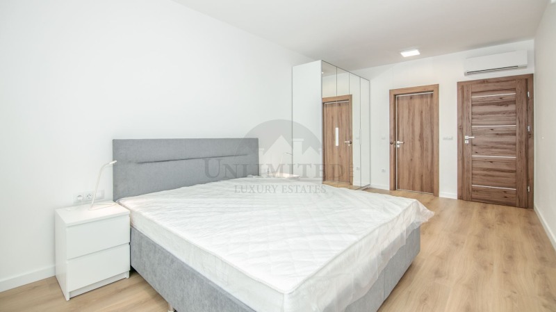 Vuokrattavana  2 makuuhuonetta Sofia , Dianabad , 139 neliömetriä | 98805977 - kuva [11]