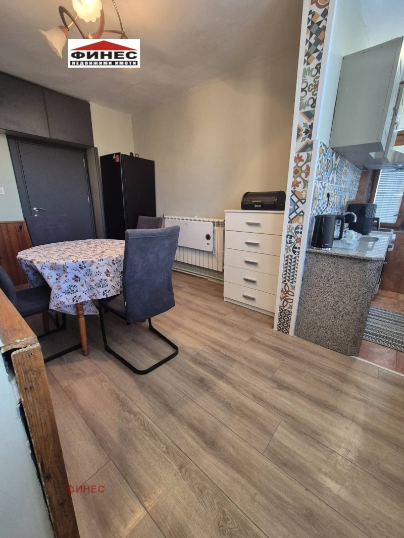 Дава под наем 3-СТАЕН, гр. Пловдив, Христо Смирненски, снимка 7 - Апартаменти - 52822766