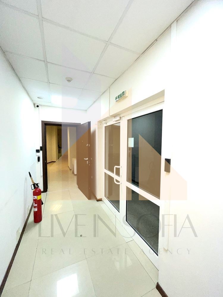 Para alugar  Escritório Sofia , Centar , 436 m² | 95132021 - imagem [7]