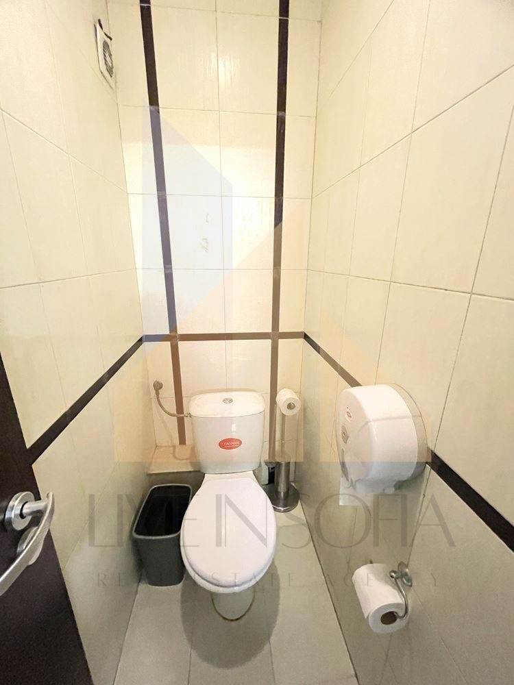 Para alugar  Escritório Sofia , Centar , 436 m² | 95132021 - imagem [13]