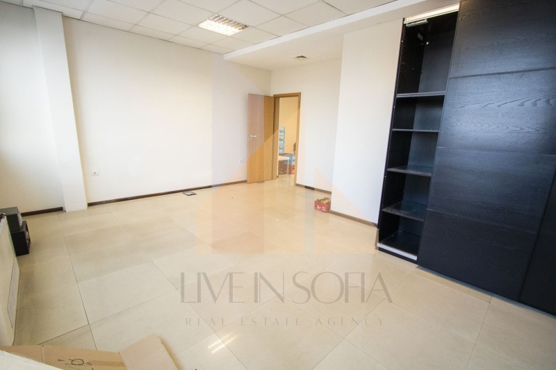 Para alugar  Escritório Sofia , Centar , 436 m² | 95132021 - imagem [10]