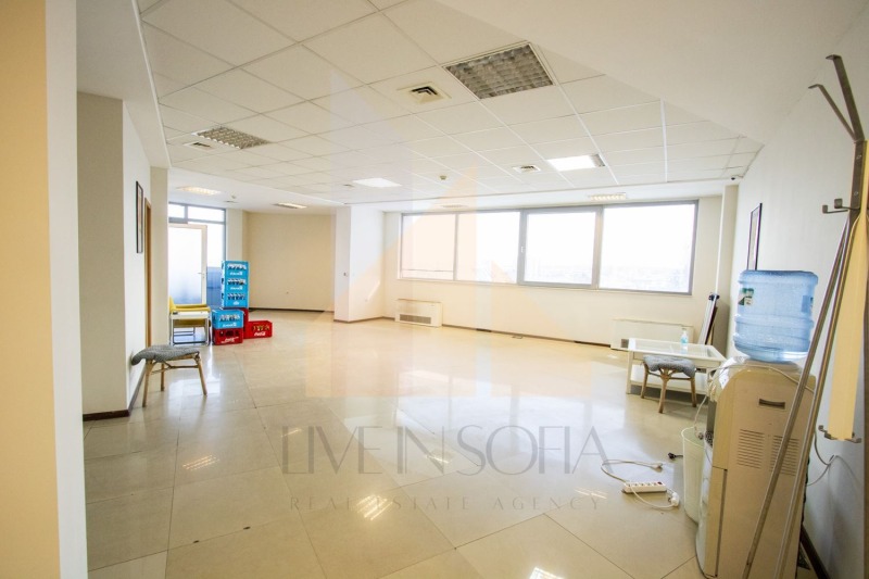 Para alugar  Escritório Sofia , Centar , 436 m² | 95132021 - imagem [8]