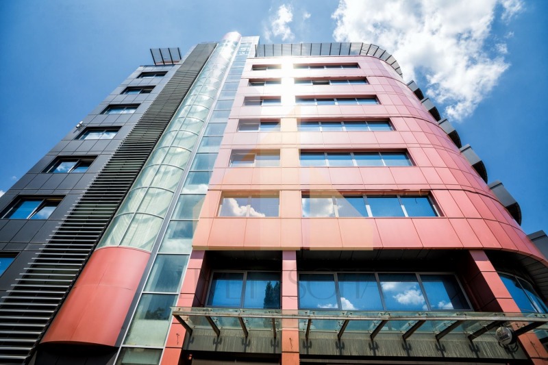 Para alugar  Escritório Sofia , Centar , 436 m² | 95132021 - imagem [14]