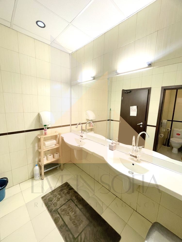 Para alugar  Escritório Sofia , Centar , 436 m² | 95132021 - imagem [12]