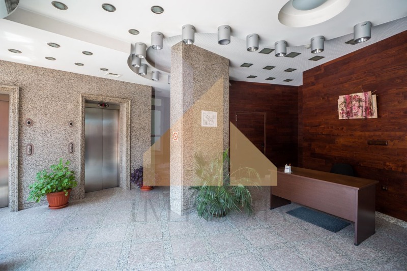 Para alugar  Escritório Sofia , Centar , 436 m² | 95132021 - imagem [16]