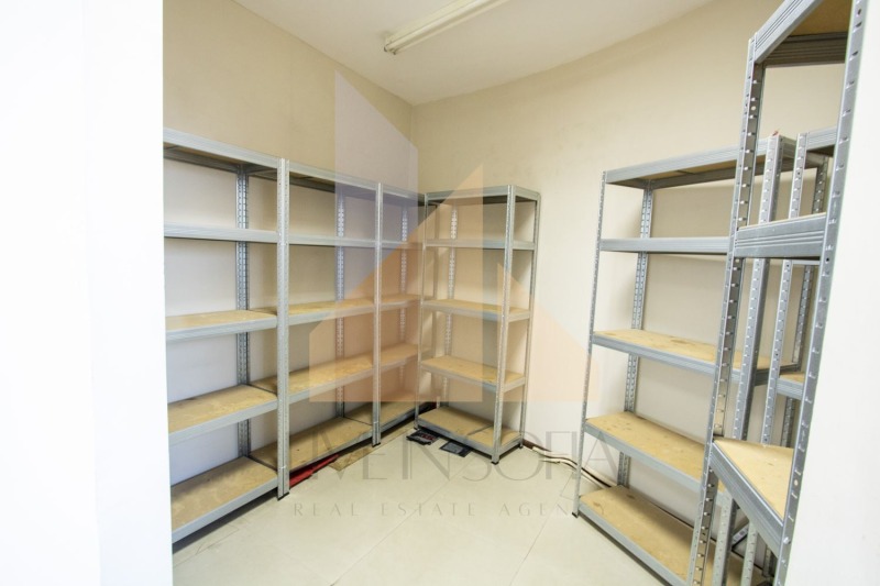 Para alugar  Escritório Sofia , Centar , 436 m² | 95132021 - imagem [11]