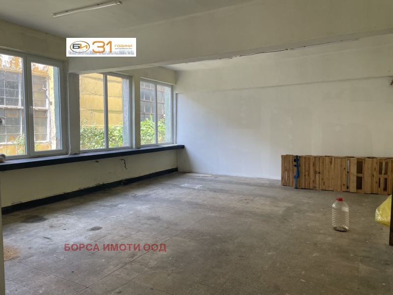 K pronájmu  Úložný prostor Vraca , Promišlena zona - Iztok , 40 m2 | 82603039