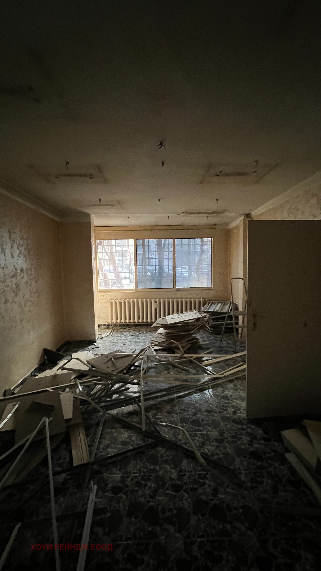 Дава под наем ОФИС, гр. София, Младост 1, снимка 16 - Офиси - 53810478