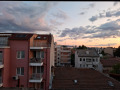 Дава под наем 1-СТАЕН, гр. София, Триъгълника, снимка 7