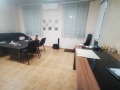 Дава под наем 2-СТАЕН, гр. София, Връбница 2, снимка 4