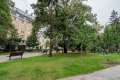 Дава под наем 3-СТАЕН, гр. София, Център, снимка 15