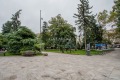 Дава под наем 3-СТАЕН, гр. София, Център, снимка 14