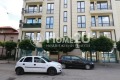 Дава под наем 3-СТАЕН, гр. София, Надежда 2, снимка 9