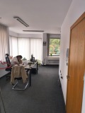 Дава под наем ОФИС, гр. Пловдив, Център, снимка 3