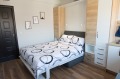 Дава под наем  1-стаен град София , Докторски паметник , 23 кв.м | 65207649 - изображение [2]