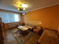 Под наем 2-СТАЕН, град София, Борово • 1100 лв. • 92862626 — Holmes.bg