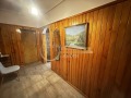 Под наем 2-СТАЕН, град София, Борово • 1100 лв. • 92862626 — Holmes.bg
