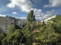 Под наем 2-СТАЕН, град София, Борово • 1100 лв. • 92862626 — Holmes.bg