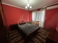 Под наем 2-СТАЕН, град София, Борово • 1100 лв. • 92862626 — Holmes.bg