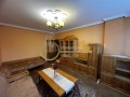 Под наем 2-СТАЕН, град София, Борово • 1100 лв. • 92862626 — Holmes.bg
