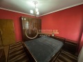 Под наем 2-СТАЕН, град София, Борово • 1100 лв. • 92862626 — Holmes.bg