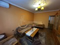 Под наем 2-СТАЕН, град София, Борово • 1100 лв. • 92862626 — Holmes.bg