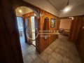 Под наем 2-СТАЕН, град София, Борово • 1100 лв. • 92862626 — Holmes.bg