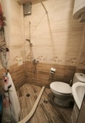 Под наем 2-СТАЕН, град Бургас, Център • 500 € / 977.91 лв. • 55352524 12