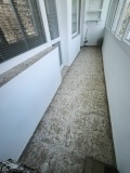Под наем 2-СТАЕН, град Бургас, Център • 500 € / 977.91 лв. • 55352524 14