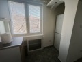Под наем 2-СТАЕН, град Бургас, Център • 500 € / 977.91 лв. • 55352524 6