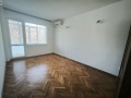 Под наем 2-СТАЕН, град Бургас, Център • 500 € / 977.91 лв. • 55352524 7