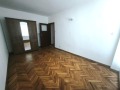 Под наем 2-СТАЕН, град Бургас, Център • 500 € / 977.91 лв. • 55352524 8