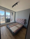 Дава под наем  2-стаен град София , Дружба 2 , 70 кв.м | 94455331 - изображение [5]