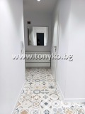 Дава под наем  2-стаен град Пловдив , Кършияка , 68 кв.м | 53118763 - изображение [10]