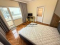 Под наем 3-СТАЕН, град Бургас, Център • 600 € / 1173.50 лв. • 23979313 3