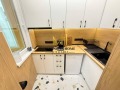 Под наем 3-СТАЕН, град Бургас, Център • 600 € / 1173.50 лв. • 23979313 13