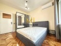 Под наем 3-СТАЕН, град Бургас, Център • 600 € / 1173.50 лв. • 23979313 5